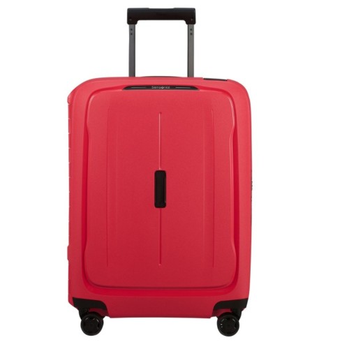 Maleta cabina Essens Samsonite