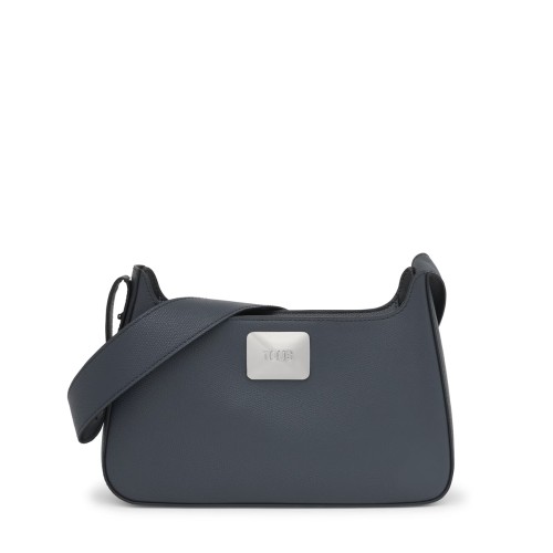 Bolso TOUS Lucia gris