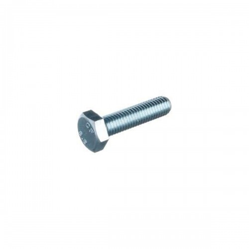 Tornillo DIN 933 M-10x30 Lasian