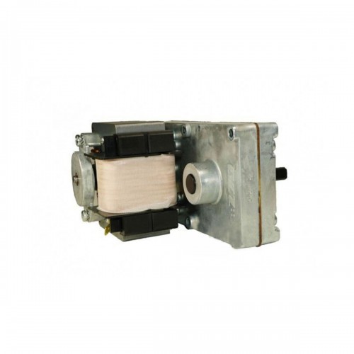 Motorreductor 2 RPM SA-32Q/MC 66236 F V230/50