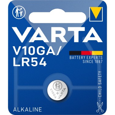 PILA V10GA 1.5V 1u ALC VARTA.jpg