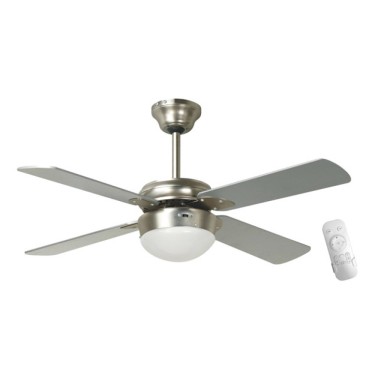 VENTILADOR DE TECHO 50W 106CM